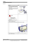 Product Manual - (page 358)