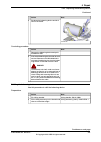 Product Manual - (page 361)