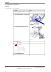 Product Manual - (page 366)