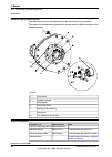 Product Manual - (page 380)