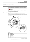 Product Manual - (page 383)