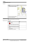 Product Manual - (page 390)