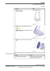 Product Manual - (page 391)