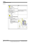 Product Manual - (page 392)