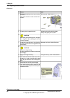Product Manual - (page 400)