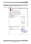 Product Manual - (page 401)