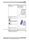 Product Manual - (page 405)