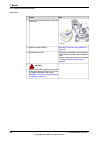 Product Manual - (page 406)