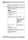Product Manual - (page 410)