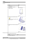 Product Manual - (page 412)