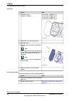 Product Manual - (page 416)