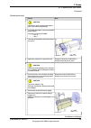 Product Manual - (page 421)