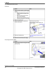 Product Manual - (page 424)
