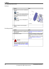 Product Manual - (page 426)