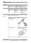 Product Manual - (page 428)