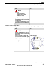 Product Manual - (page 429)