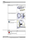 Product Manual - (page 430)