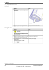 Product Manual - (page 434)