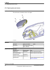 Product Manual - (page 440)