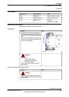 Product Manual - (page 441)