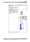 Product Manual - (page 443)