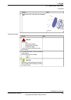 Product Manual - (page 445)