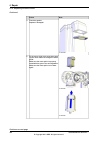 Product Manual - (page 446)