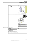 Product Manual - (page 459)