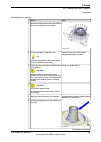 Product Manual - (page 461)