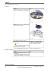 Product Manual - (page 464)