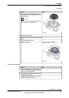 Product Manual - (page 465)