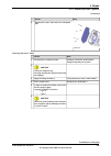 Product Manual - (page 469)