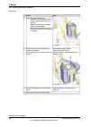Product Manual - (page 470)