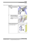 Product Manual - (page 471)