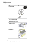 Product Manual - (page 472)