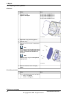 Product Manual - (page 474)