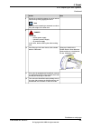 Product Manual - (page 485)