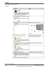 Product Manual - (page 488)