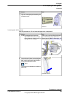 Product Manual - (page 489)