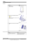 Product Manual - (page 494)