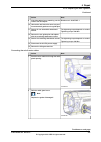 Product Manual - (page 497)