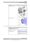 Product Manual - (page 503)