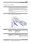 Product Manual - (page 505)