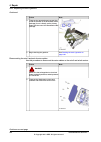 Product Manual - (page 508)