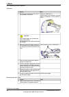 Product Manual - (page 512)