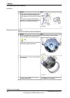 Product Manual - (page 516)
