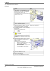 Product Manual - (page 522)