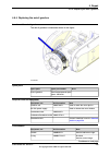 Product Manual - (page 529)