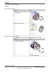 Product Manual - (page 532)