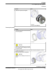 Product Manual - (page 533)
